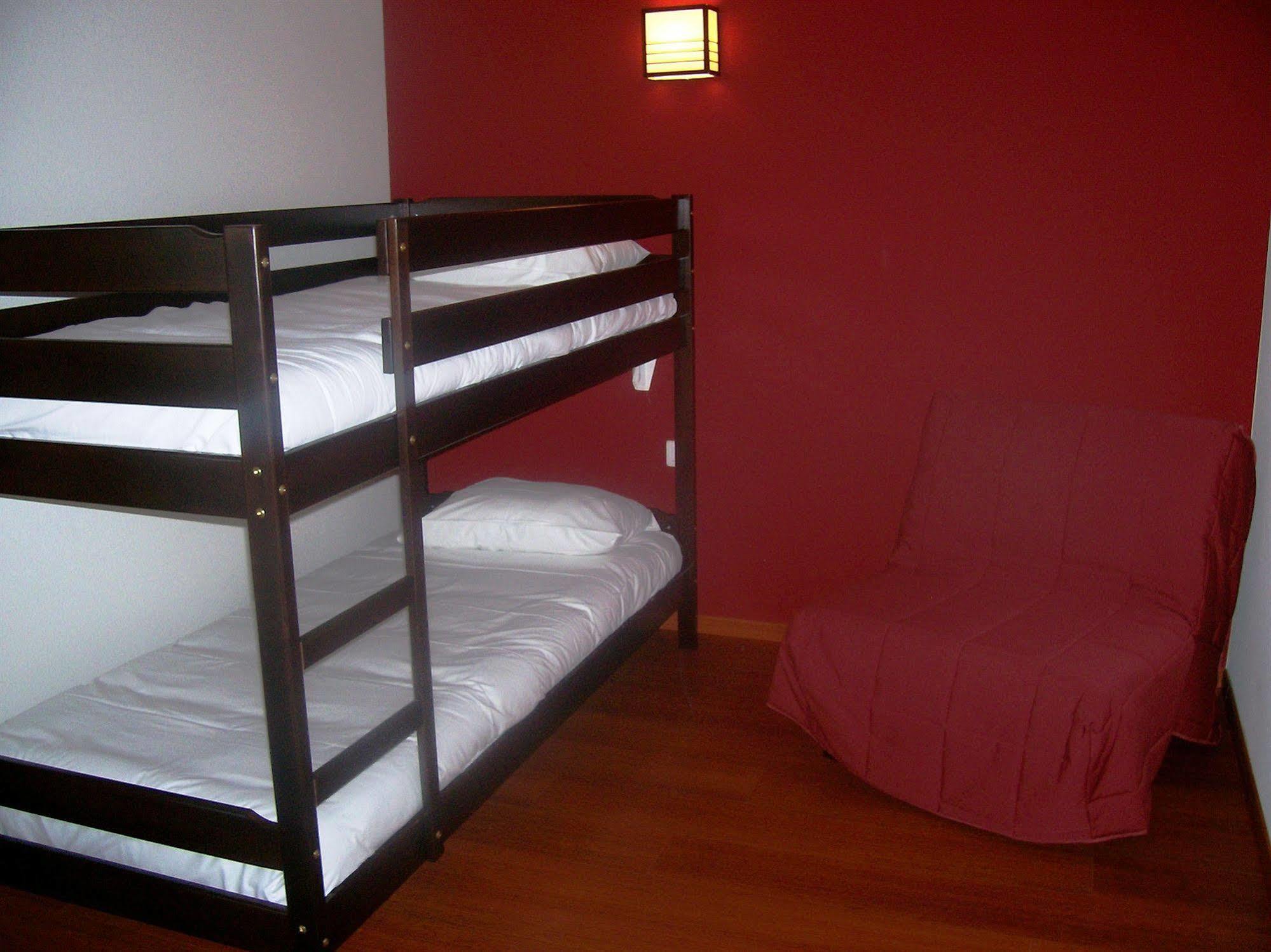 B&B Hotel Perpignan Saleilles Exterior foto